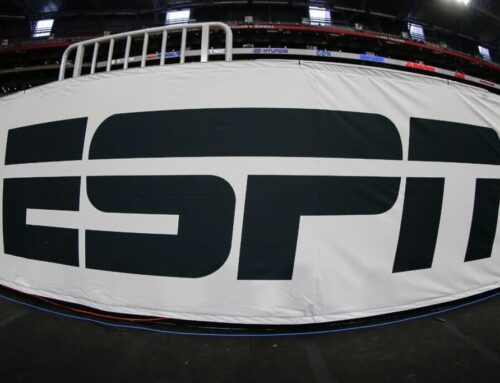 ESPN goes dark for Spectrum cable subscribers amid Disney-Charter Communications dispute